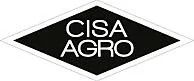 Cisa Agro