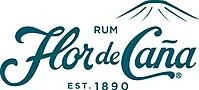 Flor DE Cana